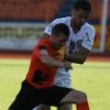 Avancronica meciului Rapid - Ceahlaul